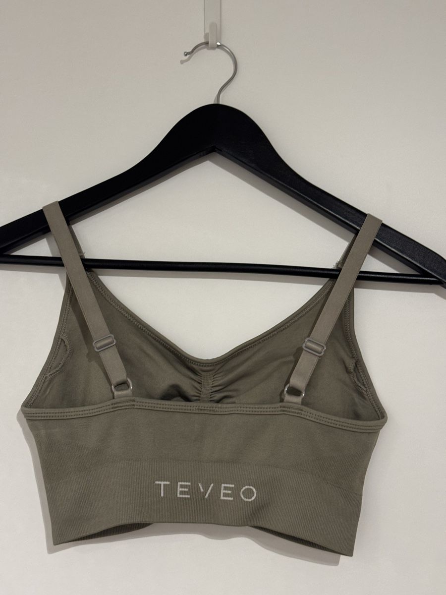 Teveo Autres dessous: Teveo Sport BH – Neuf (Voir description) à Meilen par nic_77cd 1