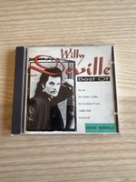 Willy DeVille - Best Of CD - Tolle Musik für den Sommer!
