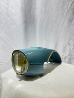 Frontlampe Metall zu VeloVap