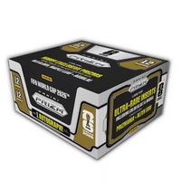 Panini Prizm Soccer 2026 World Cup Hobby Box / SEALED