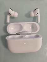 Apple AirPods