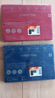 Lot de 30 cartes doubles et enveloppes Papeteria A5
