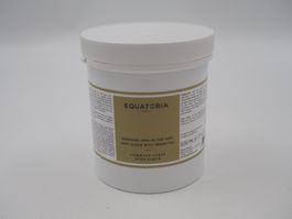 AQUATORIA Gommage Corps Body Scrub (20299)