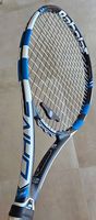 Babolat Pure Drive