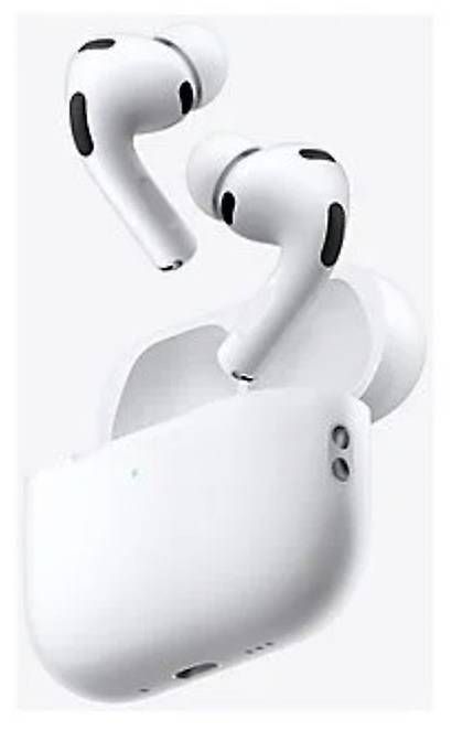 Cuffie: APPLE AirPods Pro 3 (NEU) – Usato da Bülach venduto da gcricri