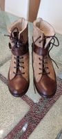 UGG Gr. 9M
