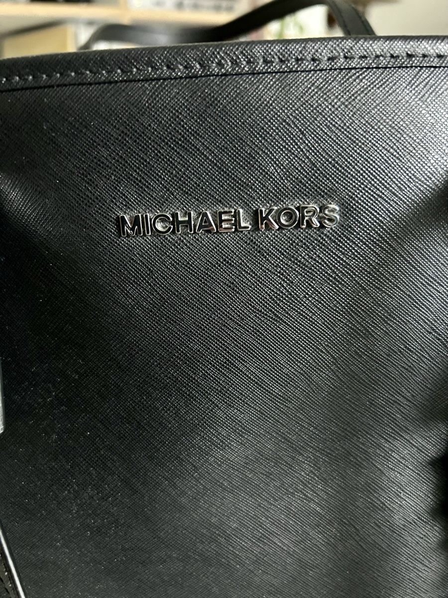Michael Kors Taschen für Damen: Michael Kors Handtasche – Gebraucht aus Zürich von cam_dt8r 3