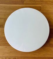 EGLO Deckenlampe, Starlight-Effekt, 47cm, mit Fernbedienung