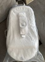 Red castle cocoonababy