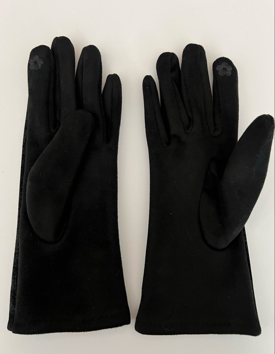 Handschuhe & Handstulpen: Handschuhe – Neu und originalverpackt aus Zürich von ReStyle. 3