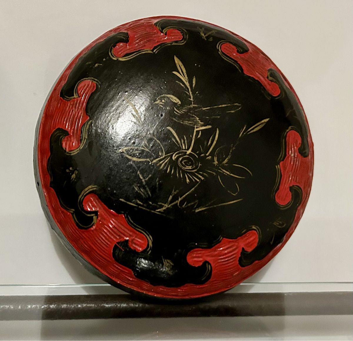 Altro in Antiquarato & Arte: Charmant duo de paniers de mariage chinois – Usato da Petit-Lancy venduto da Pierre_le_voyageur 7