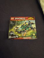 Ninjago Lego
