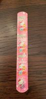 Schnapparmband Hello Kitty