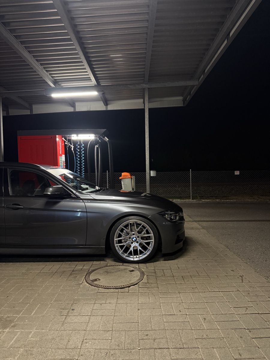BMW Cerchioni: Bmw Felgen M359 – Nuovo (secondo la descrizione) da Rupperswil venduto da and_st6n 3