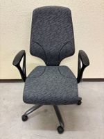 Bürostuhl Giroflex 64