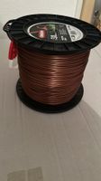 Oregon Trimmerfaden Techni 280 – 3,0 mm / 224 m // NEU