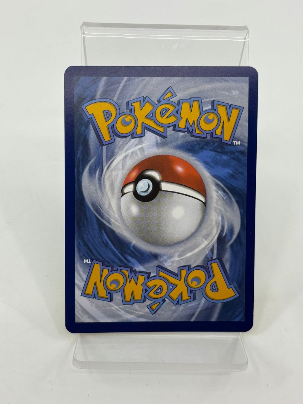 Pokémon Carte collezionabili: Pokemon Zubat 103/195 – Usato da Herisau venduto da Pokemon2025 1