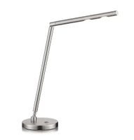 Knapstein Tischleuchte 61.611 LED