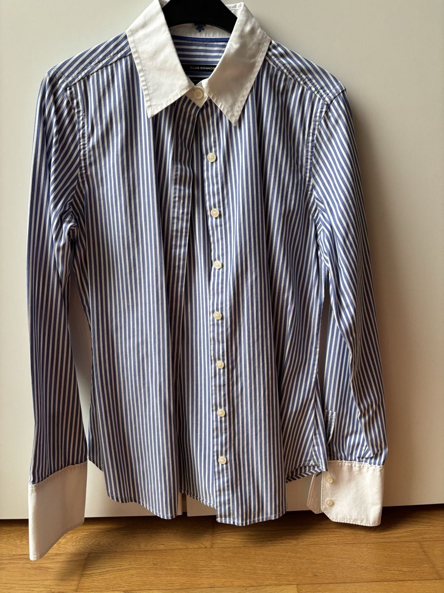 Blusen: Bluse  – Gebraucht aus Zürich von ConnieS01