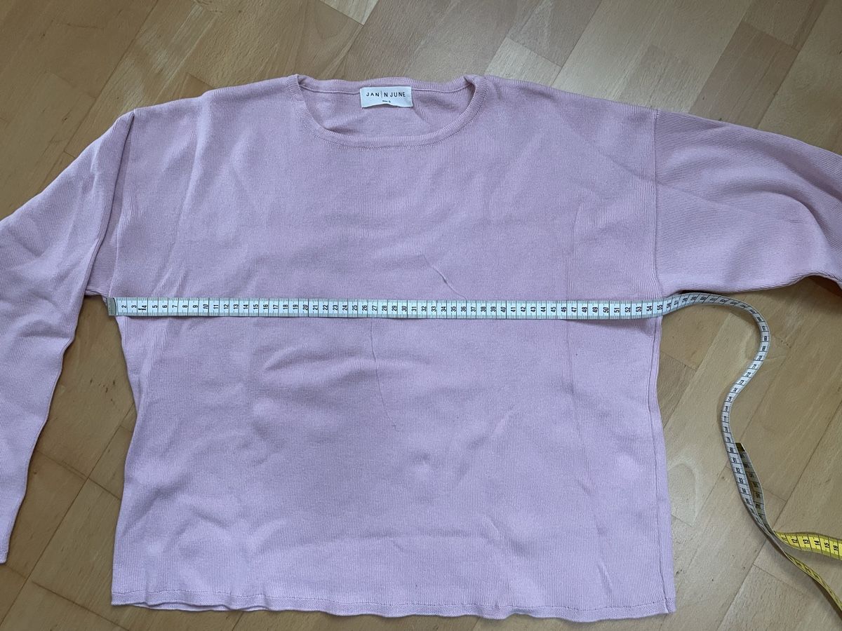 Maglioni & Felpe: Jan 'N June Pullover Gr. S – Usato da Winterthur venduto da sonnentag01 2