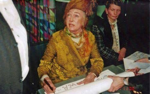 Foto & Immagini: Niki de Saint Phalle. – Usato da Allschwil venduto da ART21 2