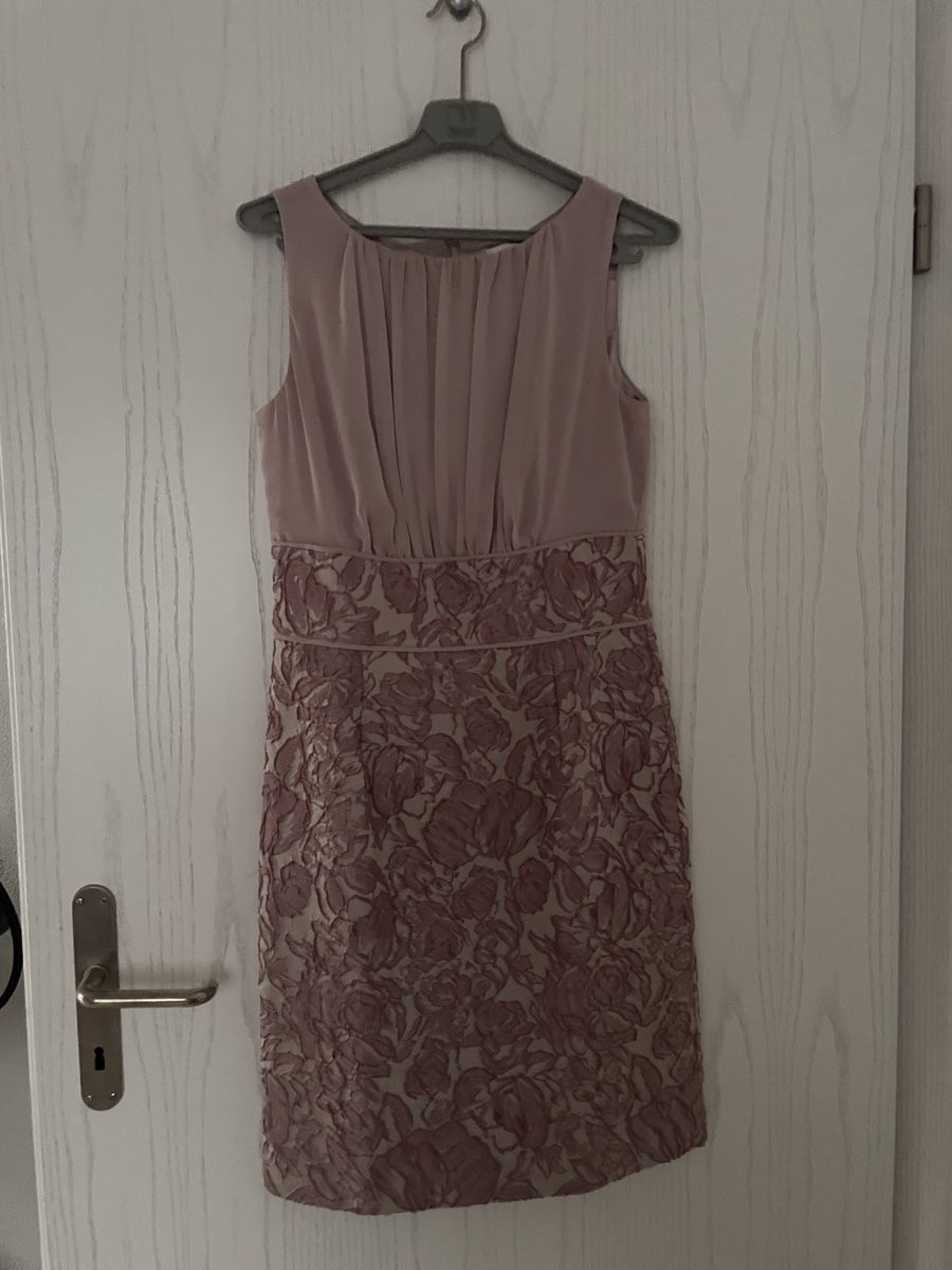 Kleider: Abendkleid – Gebraucht aus Rheineck von Princessaitaliana