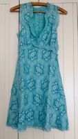 Babydoll vintage '70 HANRO 38
