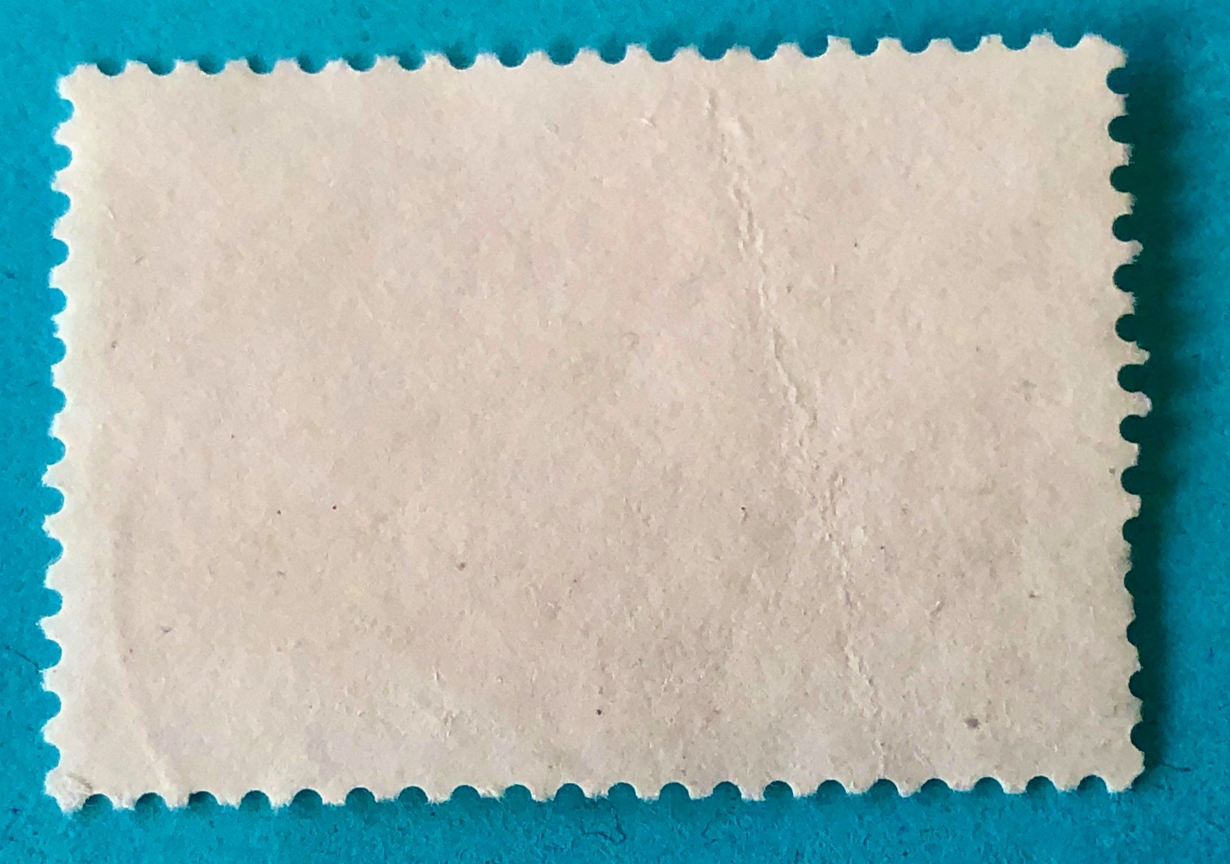 Tutti i francobolli: Nr.750 Sonderpostmarken GESTEMPELT     – Usato da Aarau venduto da Billa007 1