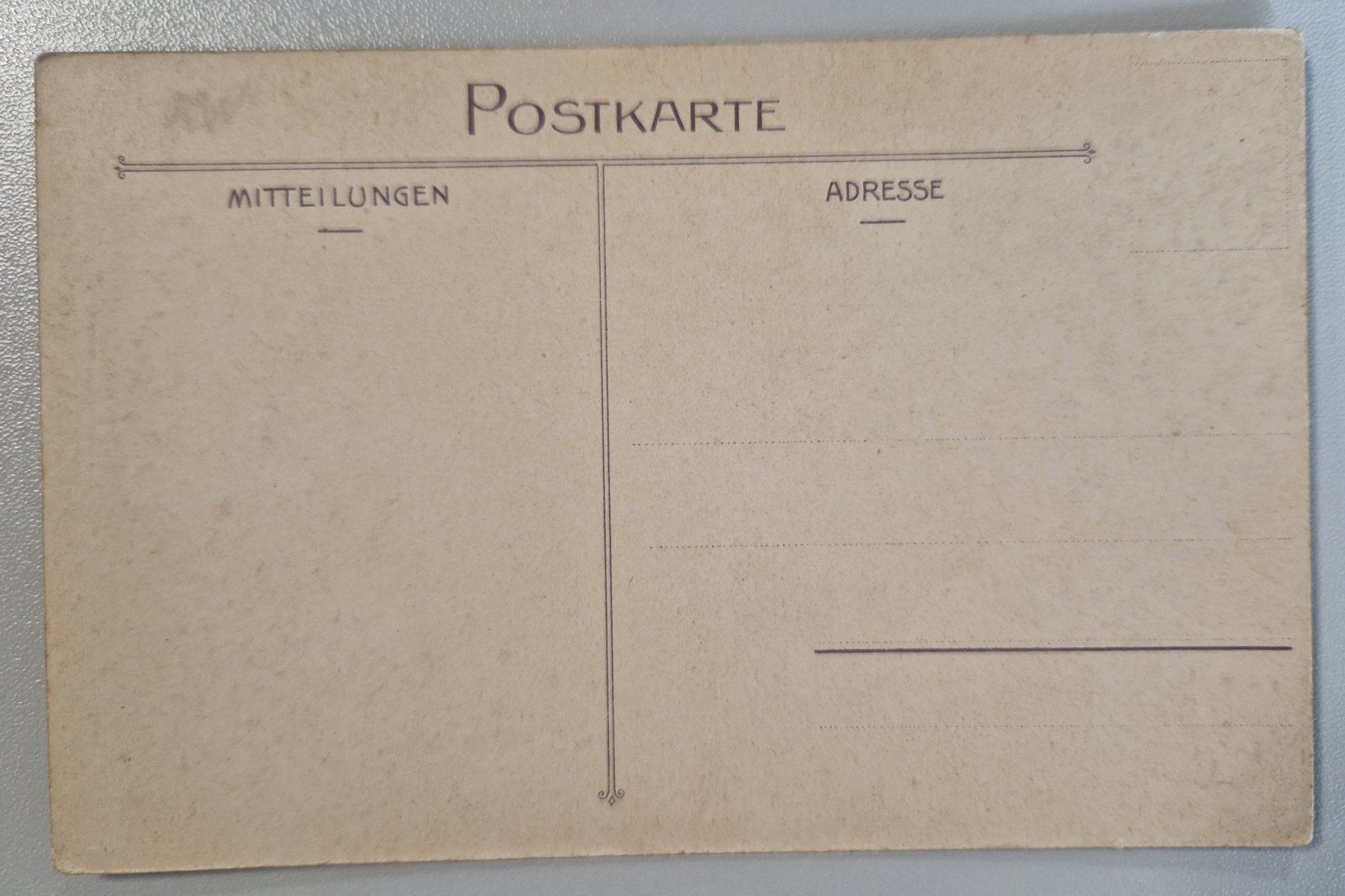 Ansichtskarten: Aareschlucht Meiringen ca 1900 – Neu (gemäss Beschreibung) aus Melchnau von Arthurius 1
