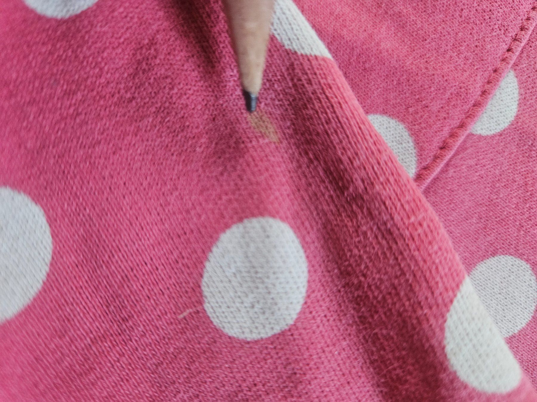 Frugi Maglioni & Felpe: Frugi longpulli 122 Mädchen – Usato da Rifferswil venduto da fle_5nqr 3