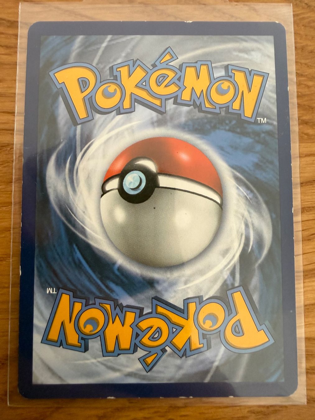 Pokémon Sammelbilder & Trading cards: Alolan Vulpix 21/145 – Gebraucht aus Amriswil von sim_nlb6 1