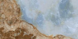 Lux Danae Esmeralda Wand & Bodenfliese 60x120cm NEU...