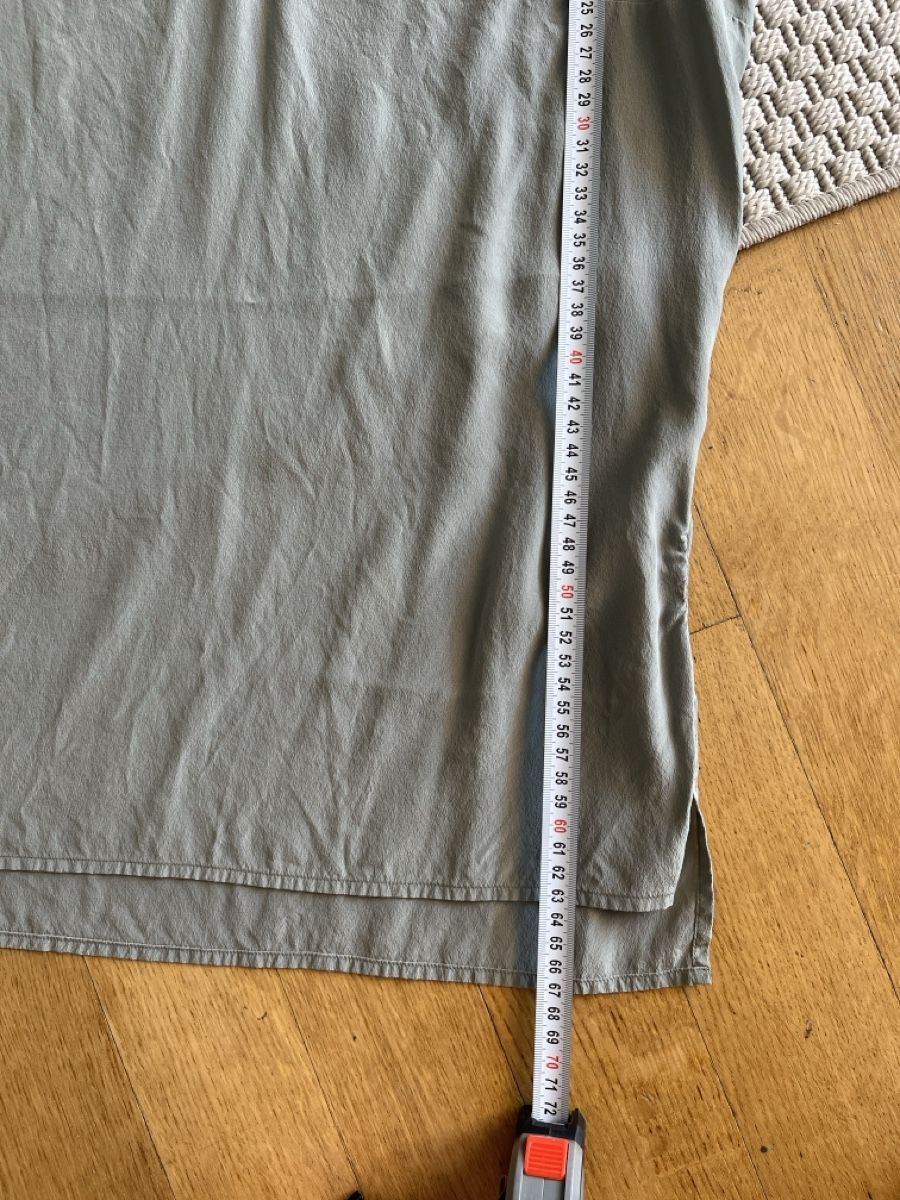 Falconeri Tops: FALCONERI Seidentop, M – Gebraucht aus Solothurn von Bobesch08 5