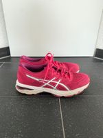 Asics Sportschuh
