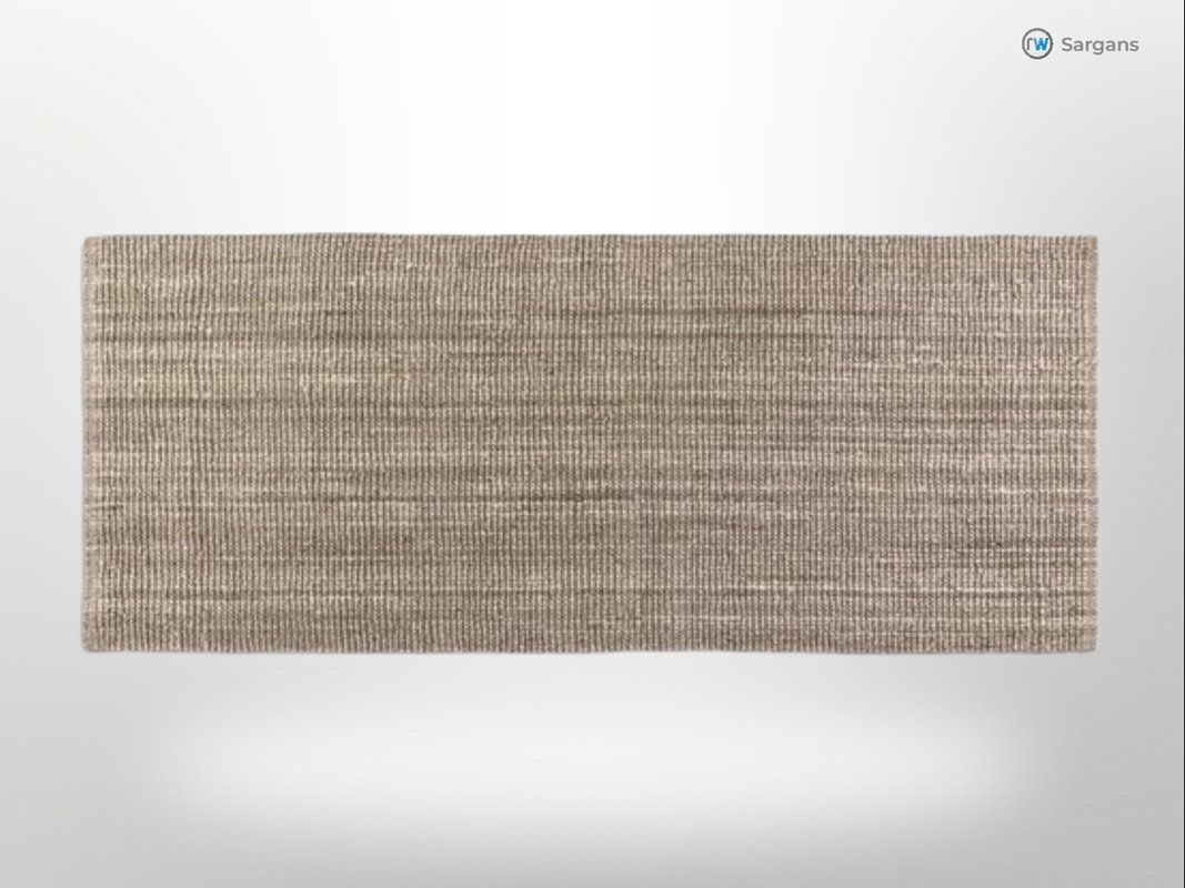Tappeti: HANSE Home Teppich 200x80 – Nuovo (secondo la descrizione) da Sargans venduto da Restwert_Sargans