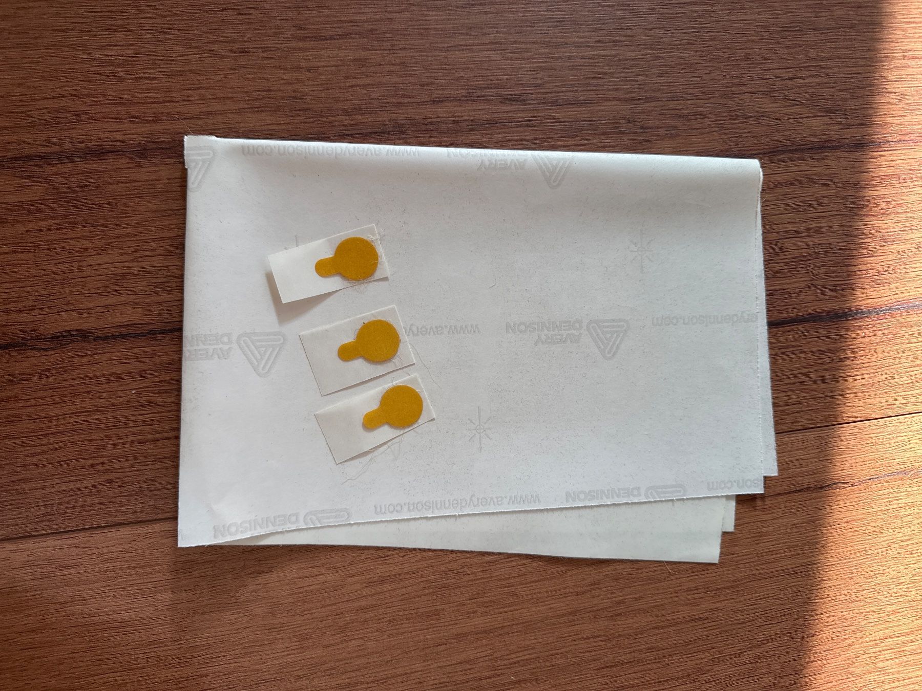Puzzles: Holzpuzzle Lynx – Gebraucht aus Schellenberg von Naemi 2