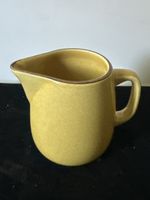 Rössler Rahmkrüglein Vintage 0,2 Liter Design