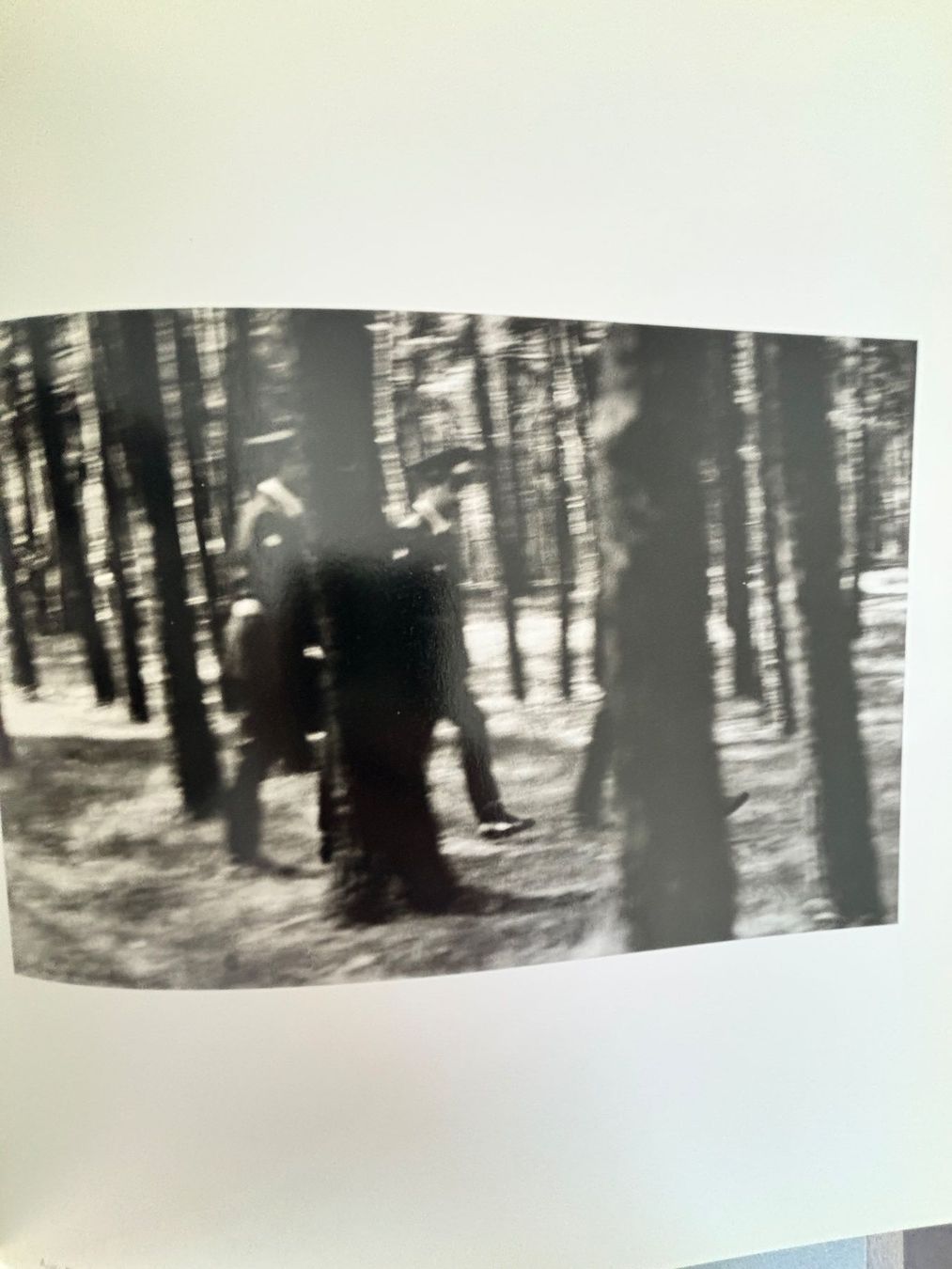 Libri: Helga Paris Fotografien – Usato da Winterthur venduto da Fisch0225 3