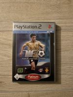 Jeu PS2 - This is Football 2005 - Comme neuf ! ⚽️🎮