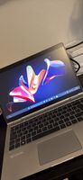 Hp elitebook x360 1040 G6 Core i7 Laptop 