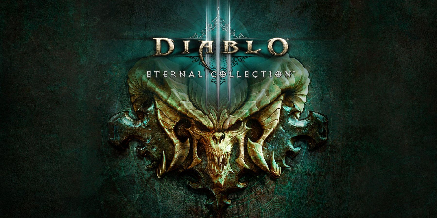 Microsoft Giochi: Xbox One  Diablo III Eternal Collection – Usato da Schüpfheim venduto da Games_Spielkonsolen 3