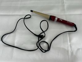 BaByliss Lockenstab, für perfekte Sommer-Locken!