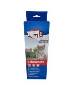 TRIXIE Schutznetz für Katzen