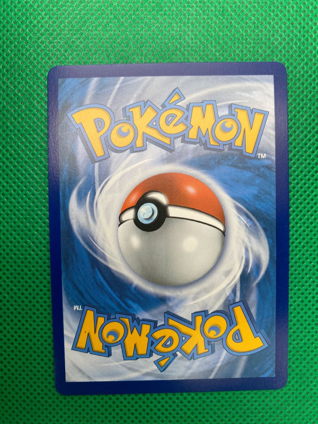 Pokémon Carte collezionabili: Volcanion V (CRE 025) – Usato da Wermatswil venduto da finest112 1