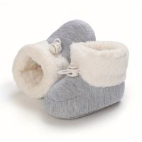 Baby Schuhe Gr. 13 Neu