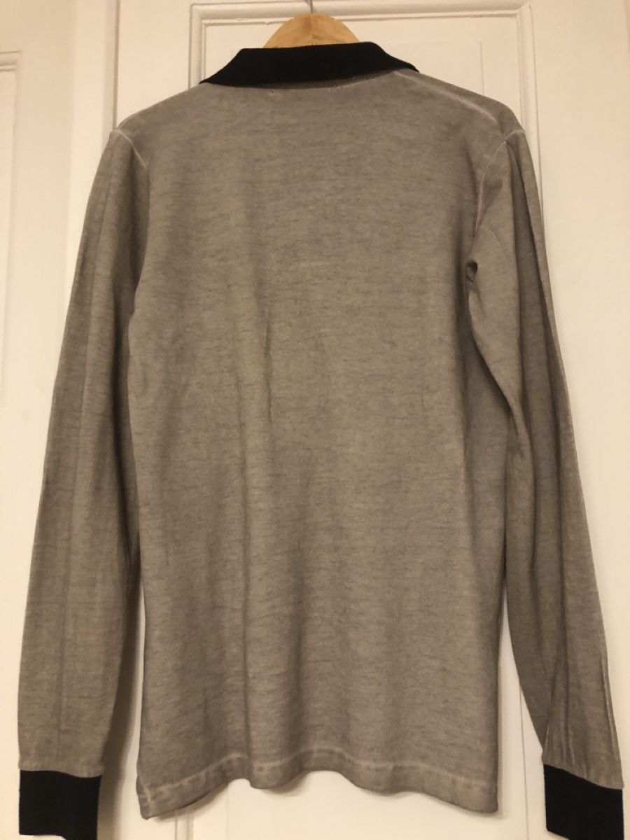 Magliette Polo: Langarmiges T-schirt L – Nuovo (secondo la descrizione) da Widen venduto da didy82 4