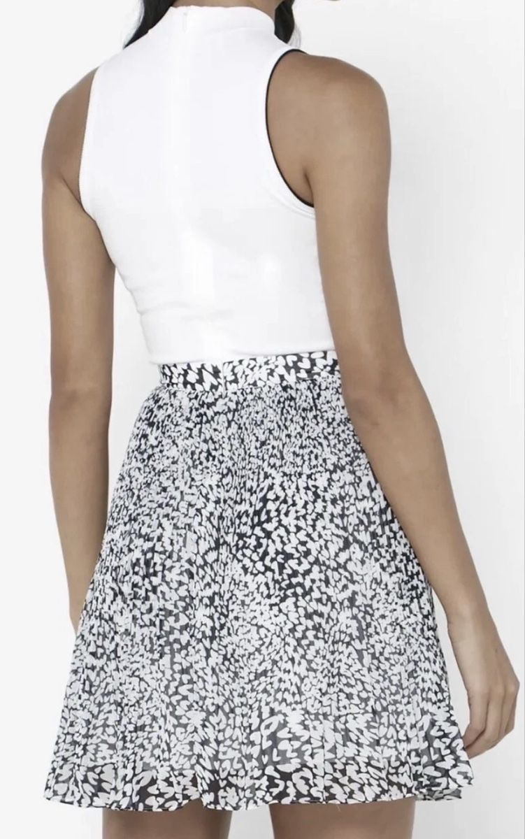 Ted Baker Vestiti: Ted baker dress – Nuovo (secondo la descrizione) da Melide venduto da Nikola-123 2