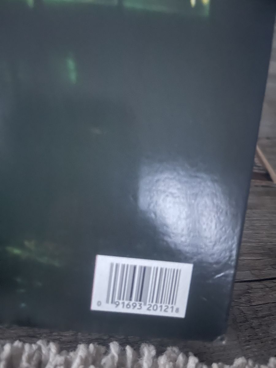 Vinyles: Main Source / Fuck what you Think  – Neuf (Voir description) à Dagmersellen par stonefinger 2