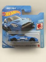 Hot Wheels🔥🛞LBWK Nissan GT-R