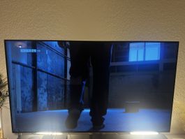 LG OLED55C9 Smart TV (55", OLED, Ultra HD - 4K) 2020